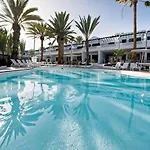 Labranda Playa Club 2*