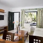 Labranda Playa Club Ξενοδοχείο Πουέρτο Ντελ Κάρμεν