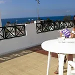 Labranda Playa Club Ξενοδοχείο 2*
