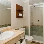 Labranda Playa Club Ξενοδοχείο