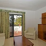Ξενοδοχείο Labranda Playa Club Πουέρτο Ντελ Κάρμεν