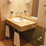 Labranda Playa Club 2* Πουέρτο Ντελ Κάρμεν