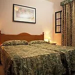 Labranda Playa Club Otel 2*