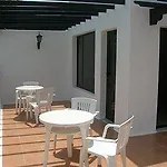 Labranda Playa Club Πουέρτο Ντελ Κάρμεν