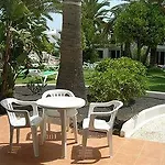 Ξενοδοχείο Labranda Playa Club Πουέρτο Ντελ Κάρμεν