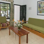 Labranda Playa Club Ξενοδοχείο 2*