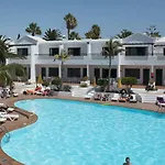 Labranda Playa Club Ξενοδοχείο
