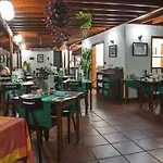 Labranda Playa Club Ξενοδοχείο Πουέρτο Ντελ Κάρμεν