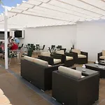 Labranda Playa Club Ξενοδοχείο Πουέρτο Ντελ Κάρμεν