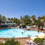 Labranda Playa Club Ξενοδοχείο