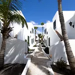Labranda Playa Club Ξενοδοχείο Πουέρτο Ντελ Κάρμεν