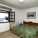 Labranda Playa Club Ξενοδοχείο
