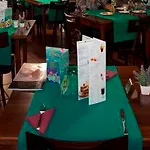 Labranda Playa Club Ξενοδοχείο Πουέρτο Ντελ Κάρμεν