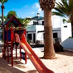 Labranda Playa Club Πουέρτο Ντελ Κάρμεν