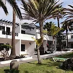 Ξενοδοχείο Labranda Playa Club 2*