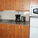 Labranda Playa Club Ξενοδοχείο 2*