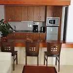 Labranda Playa Club 2* Πουέρτο Ντελ Κάρμεν