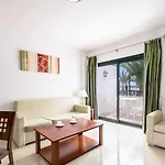 Labranda Playa Club Ξενοδοχείο