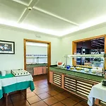 Labranda Playa Club Ξενοδοχείο
