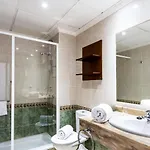 Ξενοδοχείο Labranda Playa Club 2*