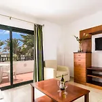 Ξενοδοχείο Labranda Playa Club Πουέρτο Ντελ Κάρμεν