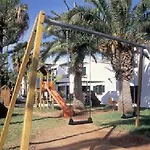 Ξενοδοχείο Labranda Playa Club 2*