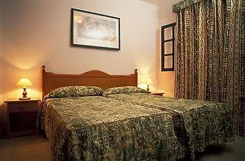 Bluesea Playa Club Отель 2*