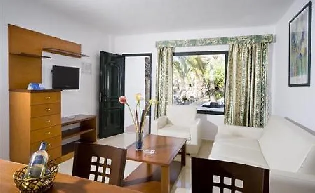 Labranda Playa Club Szálloda Puerto del Carmen