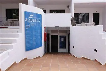 Labranda Playa Club Szálloda 2*