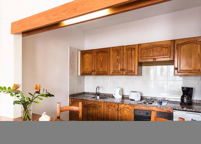 Szálloda Labranda Playa Club