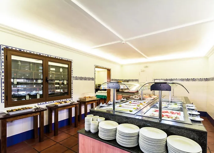 Labranda Playa Club Szálloda 2*