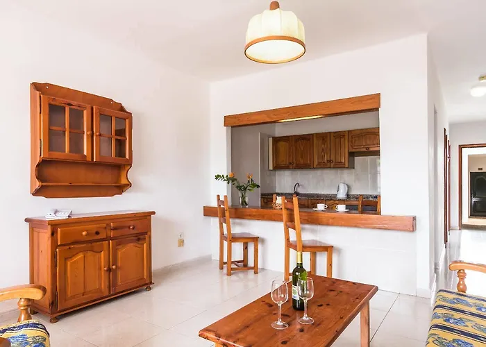 Labranda Playa Club Puerto del Carmen