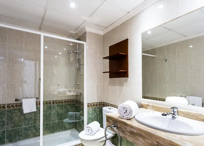 Szálloda Labranda Playa Club 2*